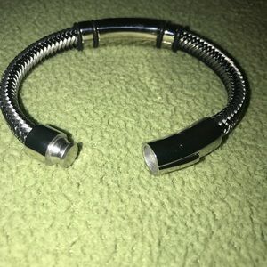 Man Bracelet